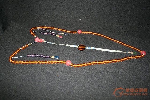 琥珀又有新<em>问题</em>,请教我<em>妹</em>,翠<em>兄</em>,冰冰老师!_琥珀