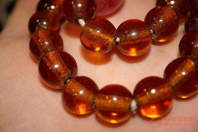 琥珀又有新<em>问题</em>,请教我<em>妹</em>,翠<em>兄</em>,冰冰老师!_琥珀