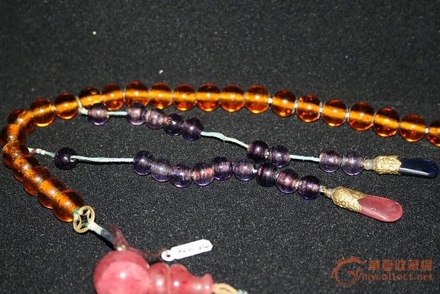 琥珀又有新<em>问题</em>,请教我<em>妹</em>,翠<em>兄</em>,冰冰老师!_琥珀