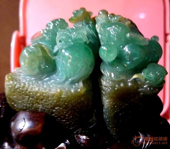 要二十几万，我的天呐~~~