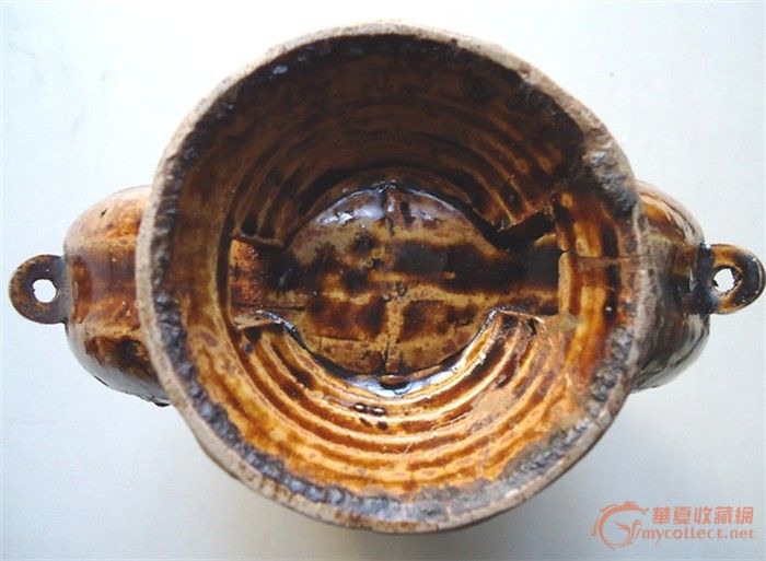 孰是孰非_孰是孰非鉴定_来自藏友子梦_陶瓷鉴