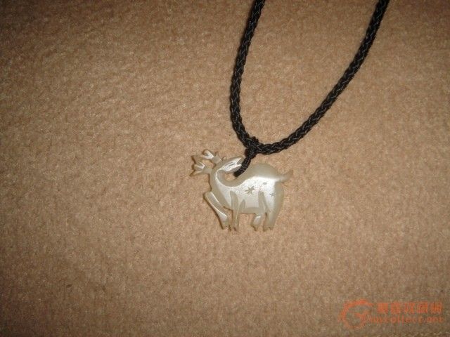 小鹿清洗后的样子_小鹿清洗后的样子鉴定_来