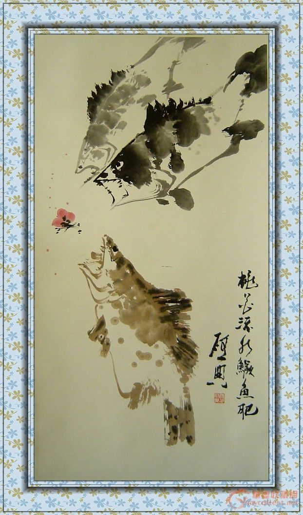 花钱买教训,不知道对不对,希望大神帮忙指正。