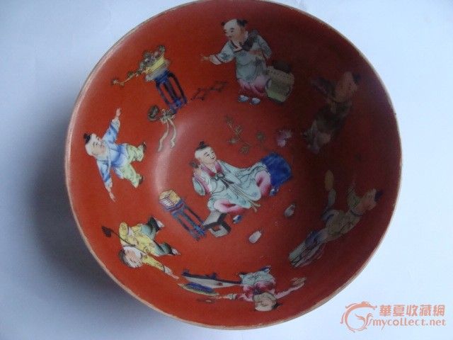 玩乐吧_玩乐吧鉴定_来自藏友opii12_陶瓷鉴定