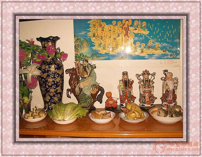 迎来送往,哈皮兔友!,来自藏友梦里水乡92800c