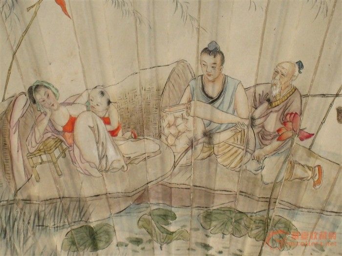 秘戏图考 在线_素娥篇秘戏图考_秘戏图考在线阅读 ...