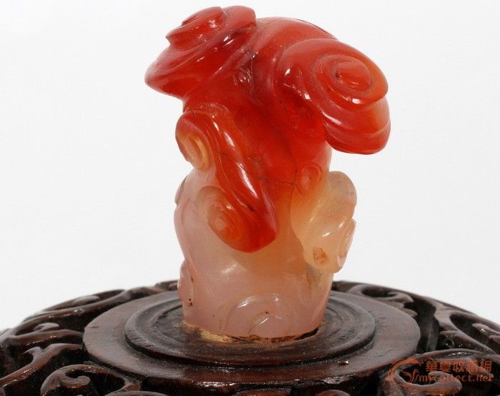 藏而择优,阳春白雪与下里巴人的思考。_藏而