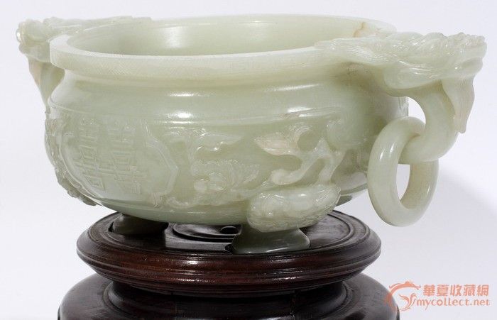 藏而择优,阳春白雪与下里巴人的思考。_藏而