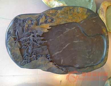 茶盘厂 茶盘销售 茶盘制作 茶盘价格,来自藏友j