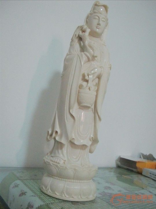 有没有《血观音》的资源?谢谢