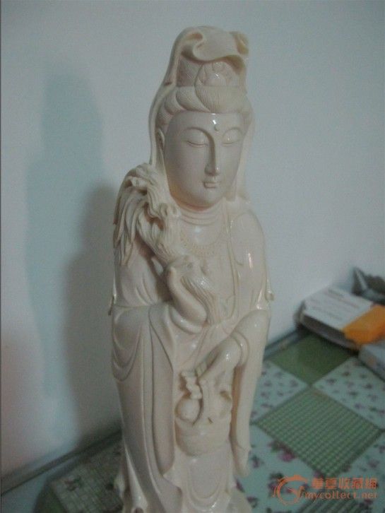 有没有《血观音》的资源?谢谢