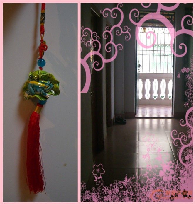 <em>下辈子别再做女人</em>
