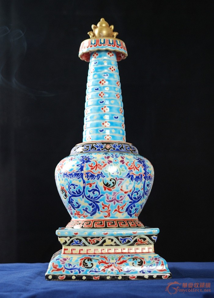 Ǭ¡ػŲ,ԲĬի-մ