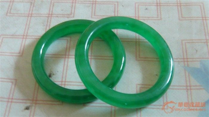 玉手镯的鉴别方法_玉手镯一般多少钱_玉手镯