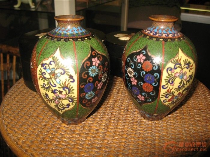 美国跳蚤市场淘宝_美国跳蚤市场淘宝鉴定_来