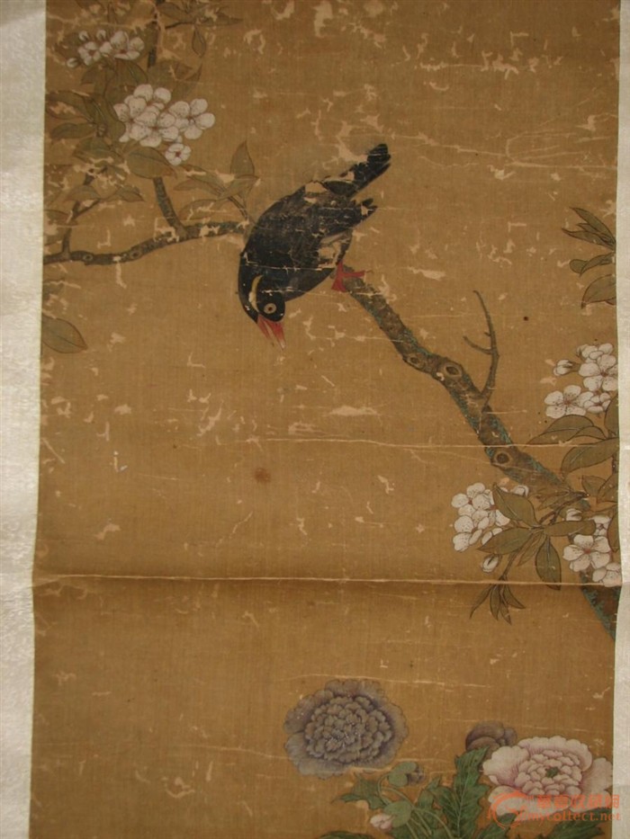 蒋廷锡
