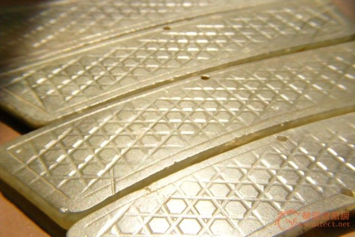 蒲苇韧如丝 磐石无转移_蒲苇韧如丝 磐石无转