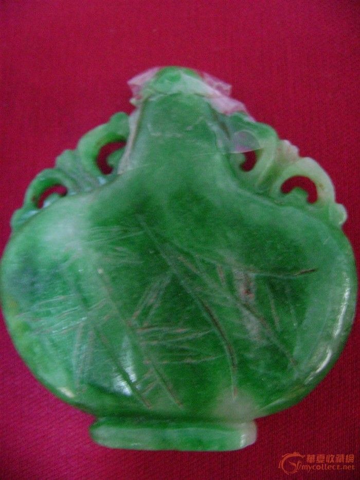 北京古董帝国之潘家园_北京古董帝国之潘家园