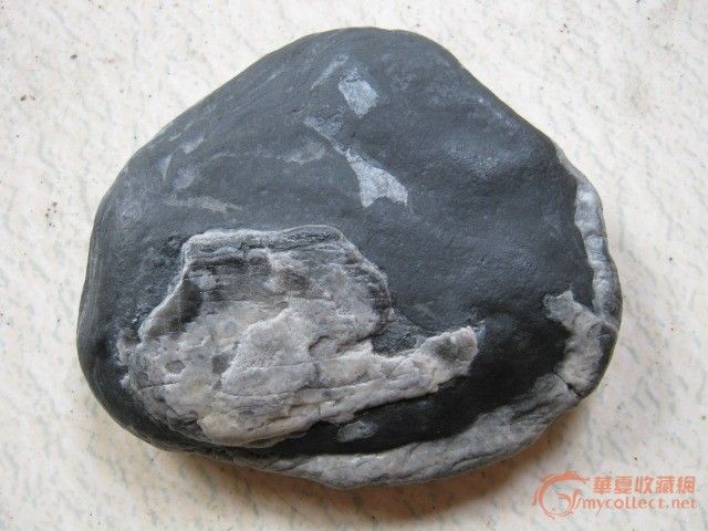 唐河彩玉石_唐河彩玉石鉴定_来自藏友深海老翁_杂项鉴定_奇石杂项鉴定_古玩鉴定估价_华夏收藏网