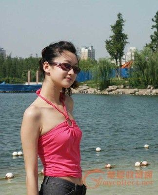 这就是成都妹儿,你<em>真</em>给力~_这就是成都妹儿,你