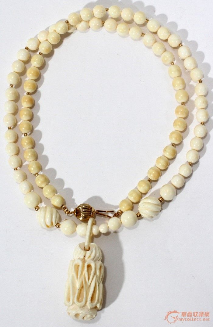 学习我<em>妹</em>好榜样!,来自藏友北坡<em>廉</em>而不刿-珠宝-