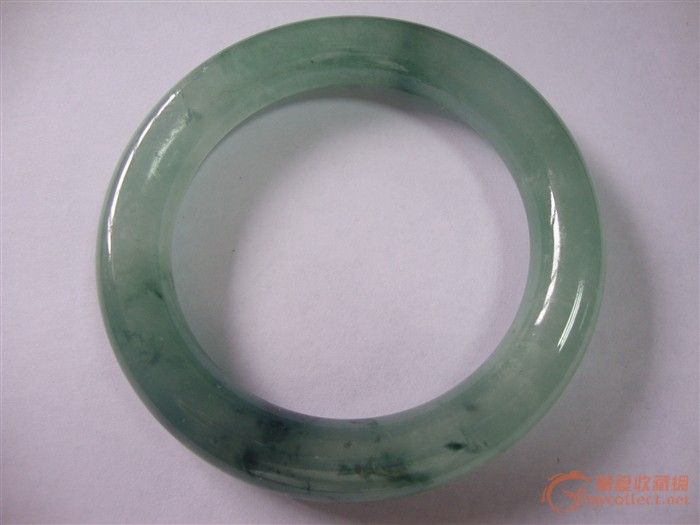 老坑玉_老坑玉鉴定_老坑玉估价_老坑玉真假辨别_来自藏友江上小鱼_玉石_翡翠_古玩鉴定估价_华夏收藏网