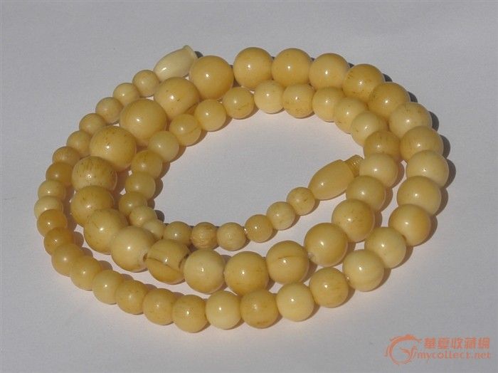 我<em>妹</em>老师, 这<em>是啥骨</em>呀~,来自藏友维也纳森林小