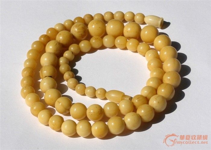 我<em>妹</em>老师, 这<em>是啥骨</em>呀~,来自藏友维也纳森林小