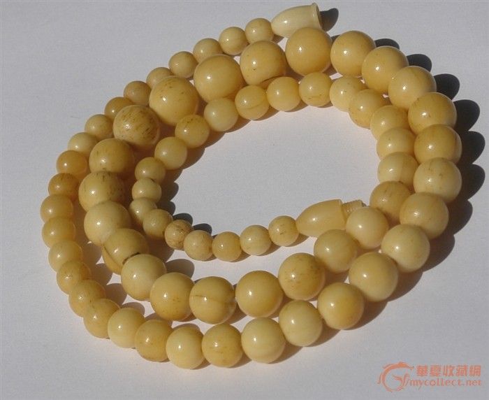 我<em>妹</em>老师, 这<em>是啥骨</em>呀~,来自藏友维也纳森林小