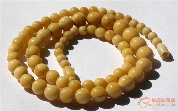 我<em>妹</em>老师, 这<em>是啥骨</em>呀~,来自藏友维也纳森林小