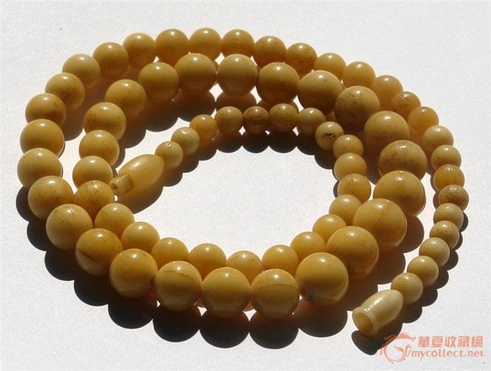 我<em>妹</em>老师, 这<em>是啥骨</em>呀~,来自藏友维也纳森林小