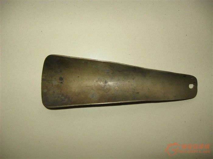 这是啥东西,值得收藏吗?_这是啥东西,值得收藏