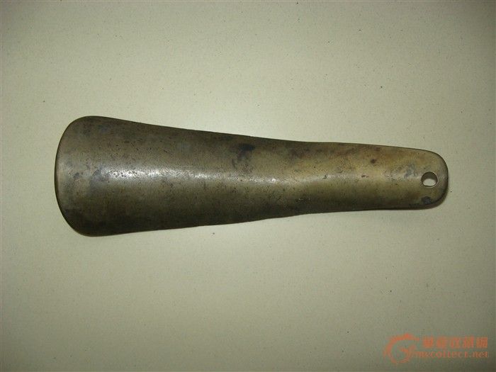 这是啥东西,值得收藏吗?_这是啥东西,值得收藏