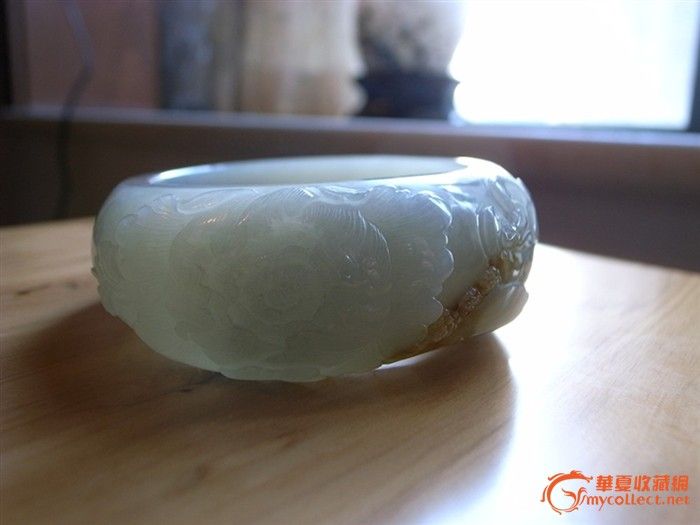 我送你离开 千里之外 太遥远的相爱