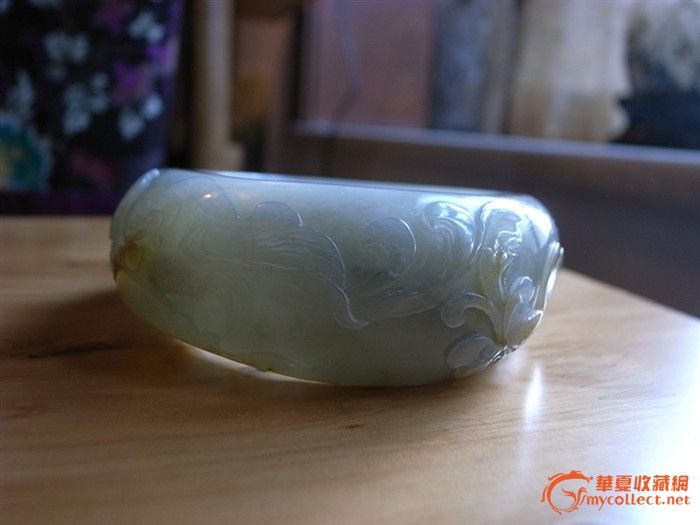 我送你离开 千里之外 太遥远的相爱_我送你离