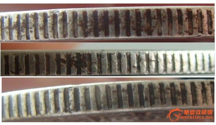 内齿乱眼鼻口线条不清胸不丰,请点评。_内齿乱