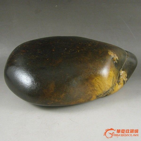 托帕石原石,海蓝宝原石,孔雀石原石(第9页)_大山谷图库