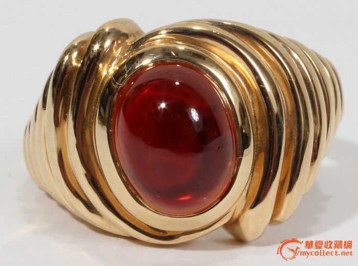 没有那金刚钻,就别去揽那瓷器活!_没有那金刚