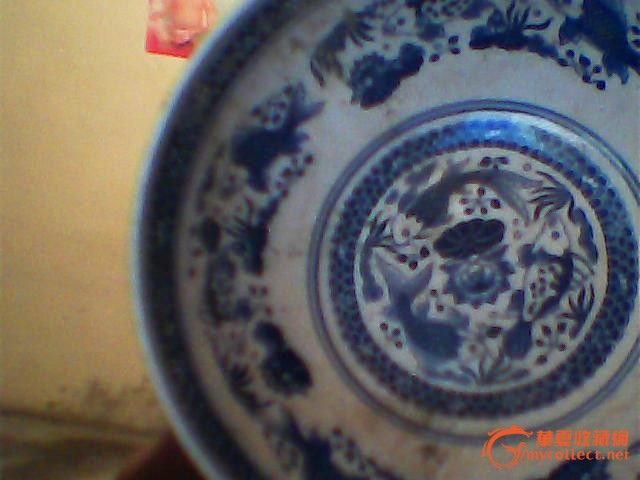 万历年下载_万历年1964_万历年