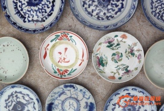 仓库一堆便宜处理或换古玉,来自藏友好人男做