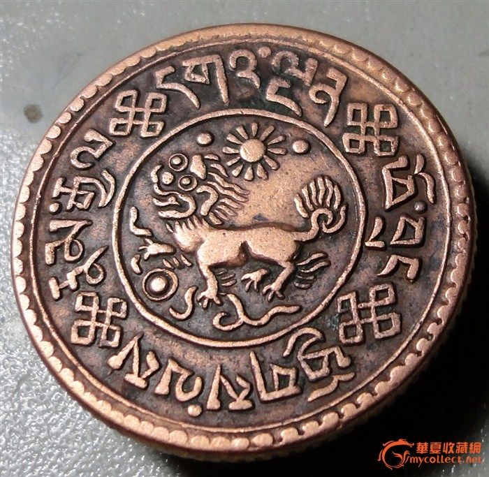 铜钱剑编法_铜钱剑编法图片分享