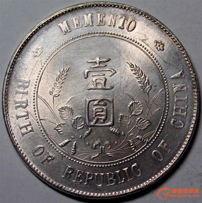 俩小头,一个<em>穿马甲</em>,一个光<em>膀子</em>的,那个品好点?