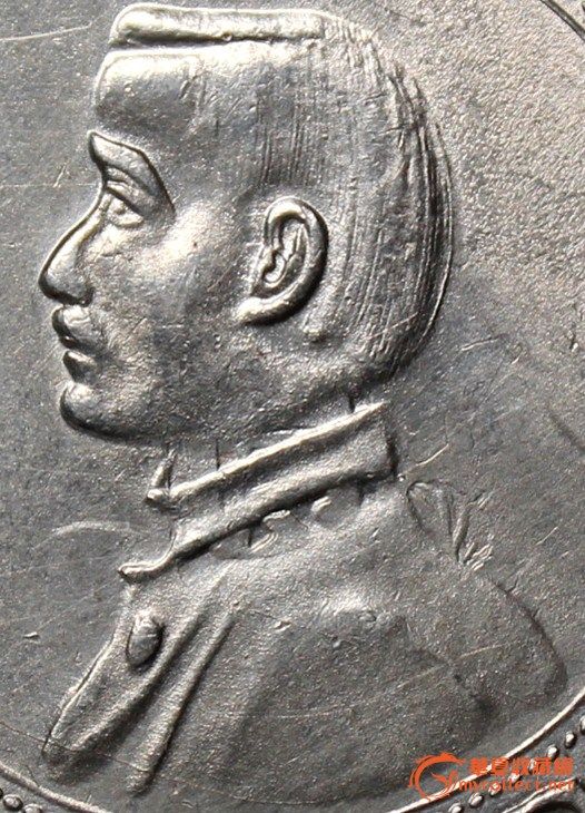 俩小头,一个<em>穿马甲</em>,一个光<em>膀子</em>的,那个品好点?