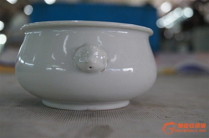 重传清晰图片,请专家鉴定并估个价格,谢谢!感谢