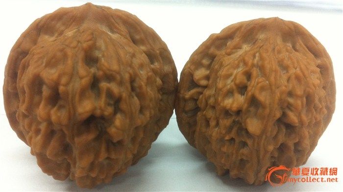 四座楼狮子头_四座楼狮子头鉴定_来自藏友老