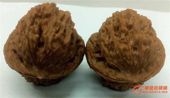 四座楼狮子头_四座楼狮子头鉴定_来自藏友老