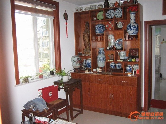 成都买房通里面有个家装宝,现在怎么点不开呢