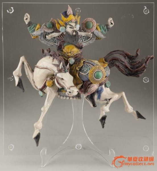 将军骑马图片大全_将军骑马图片下载