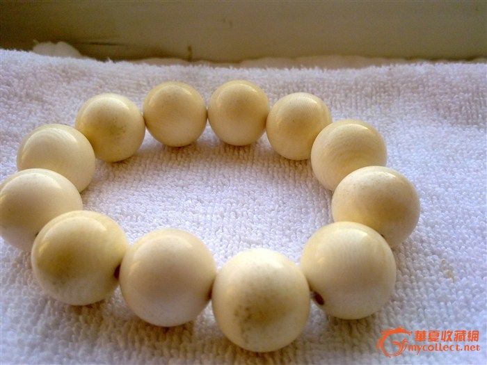 新手买的,经常脏,天天清洗对牙有危害吗?_新手