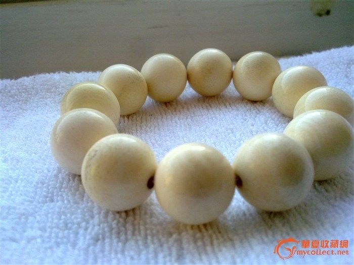 新手买的,经常脏,天天清洗对牙有危害吗?_新手